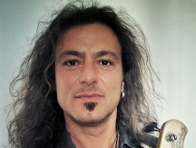 massimo-pino-ico