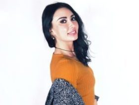 rossana-vassallo